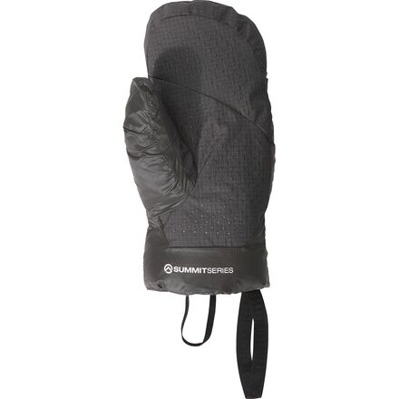 The North Face - Summit AMK Down Mitten
