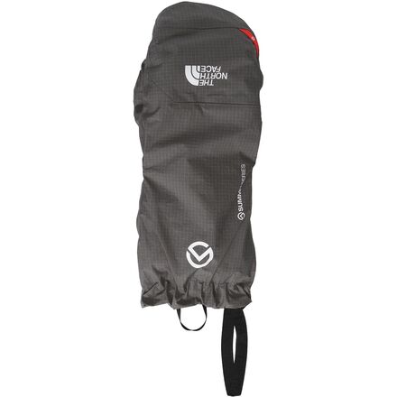Summit AMK FUTURELIGHT Overmitt
