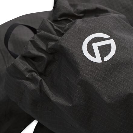 The North Face - Summit AMK FUTURELIGHT Overmitt