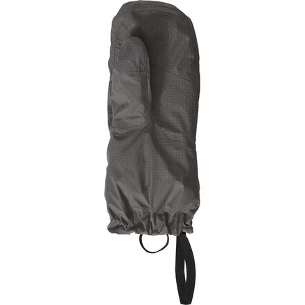 The North Face - Summit AMK FUTURELIGHT Overmitt