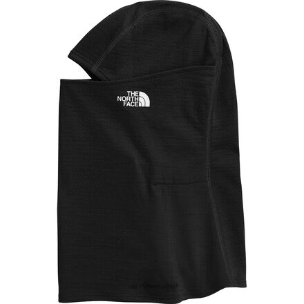 Summit Dotknit Balaclava