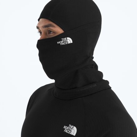 The North Face - Summit Dotknit Balaclava