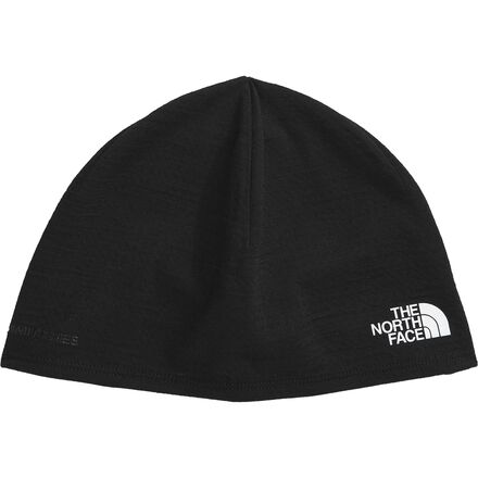 Summit Dotknit Beanie