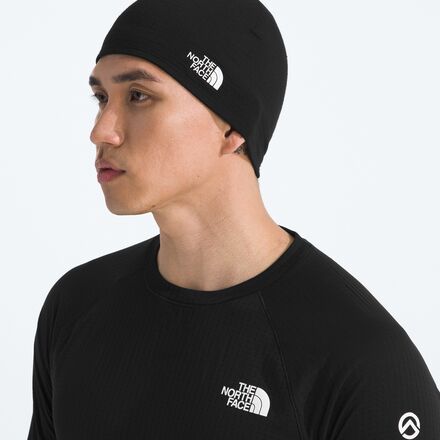 The North Face - Summit Dotknit Beanie