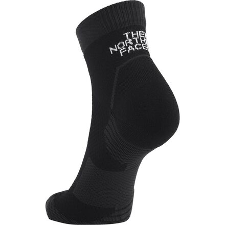 The North Face - Trail Run Quarter Sock
