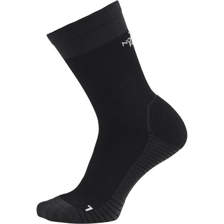 Trail Run Sock Crew