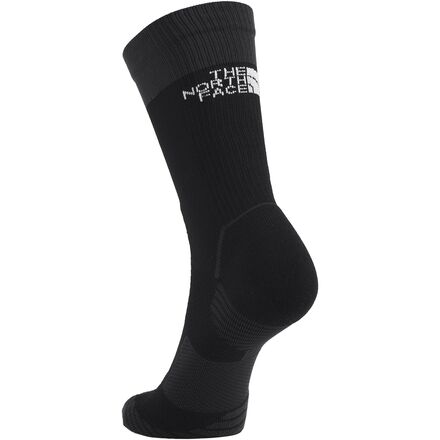 The North Face - Trail Run Sock Crew