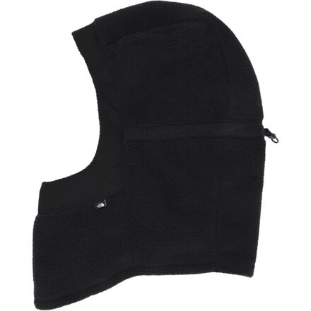 Whimzy Powder Hood