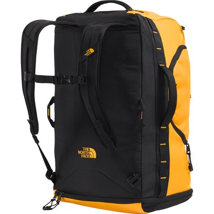 The North Face - Base Camp Boot Pack