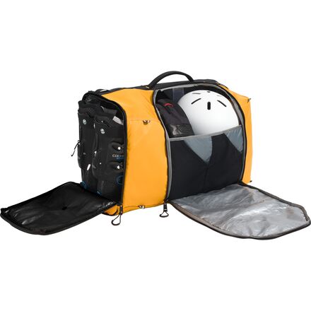 The North Face - Base Camp Boot Pack