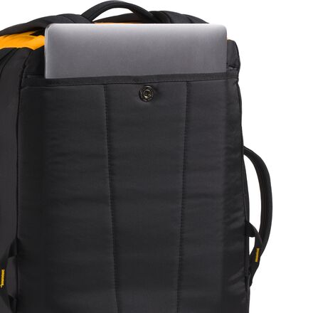The North Face - Base Camp Boot Pack