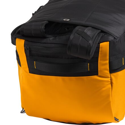 The North Face - Base Camp Boot Pack