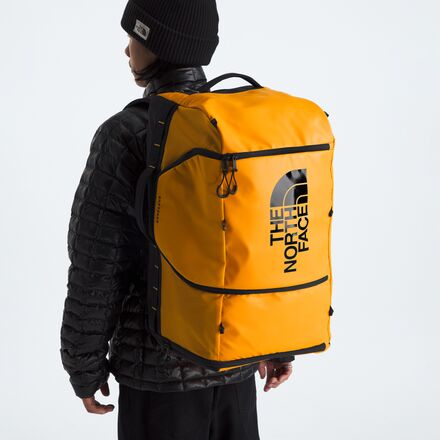 The North Face - Base Camp Boot Pack