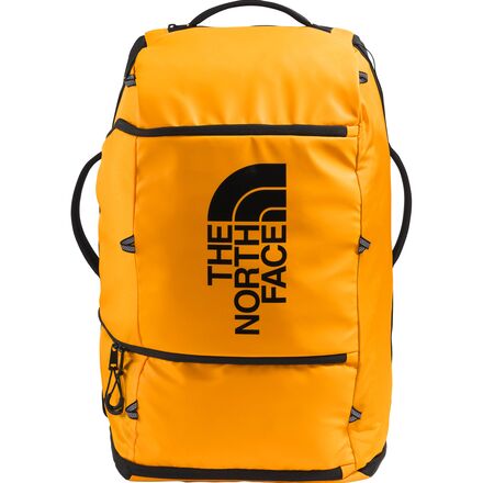 The North Face - Base Camp Boot Pack
