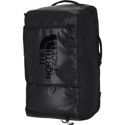 Base Camp Boot Pack