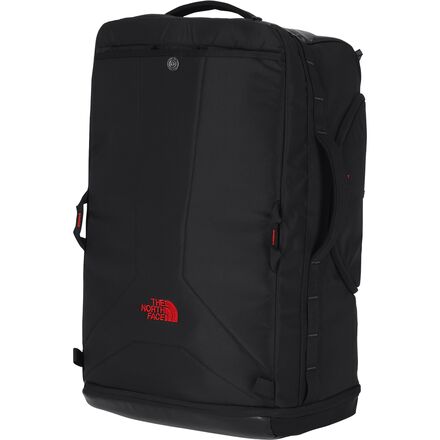 The North Face - Base Camp Boot Pack