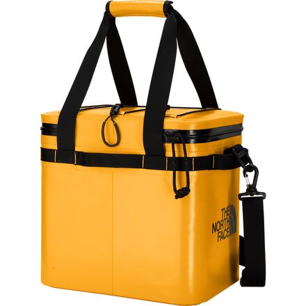 The North Face Base Camp Cooler - Thumbnail 3