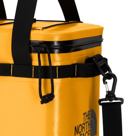 The North Face Base Camp Cooler - Thumbnail 5