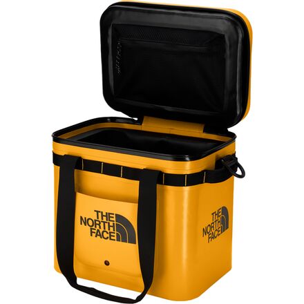 The North Face Base Camp Cooler