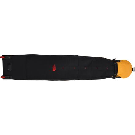 The North Face - Base Camp Snow Roller