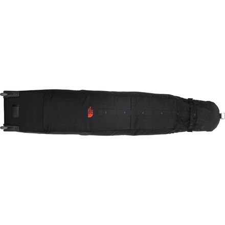 The North Face - Base Camp Snow Roller