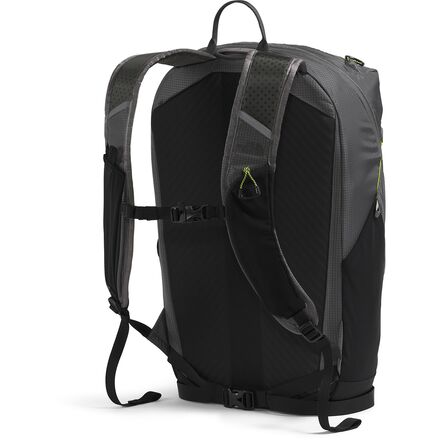 The North Face Borealis Backpack - Thumbnail 5
