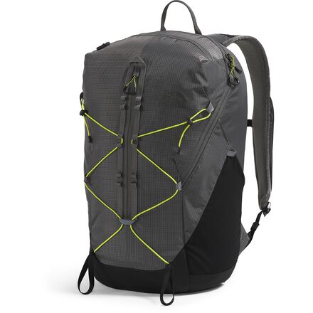 The North Face Borealis Backpack