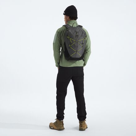 The North Face Borealis Backpack - Thumbnail 4