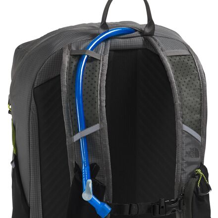 The North Face Borealis Backpack - Thumbnail 5