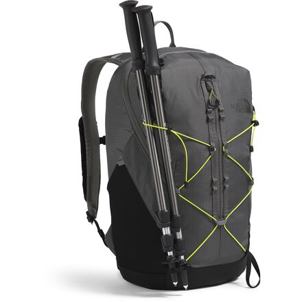 The North Face - Borealis Trail 26L Backpack