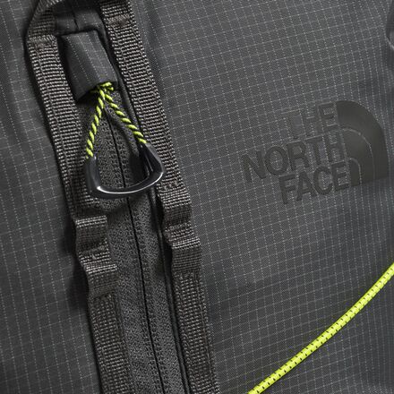The North Face - Borealis Trail 26L Backpack