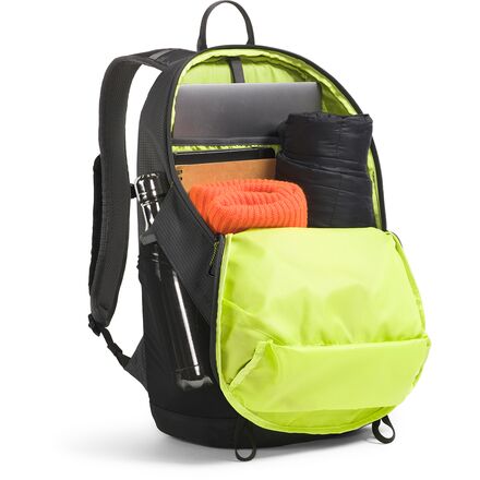The North Face - Borealis Trail 26L Backpack