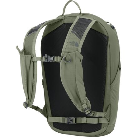 The North Face - Borealis Trail Backpack
