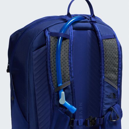 The North Face - Borealis Trail 26L Backpack
