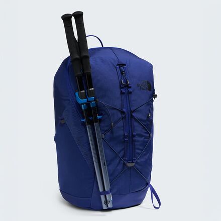 The North Face - Borealis Trail 26L Backpack
