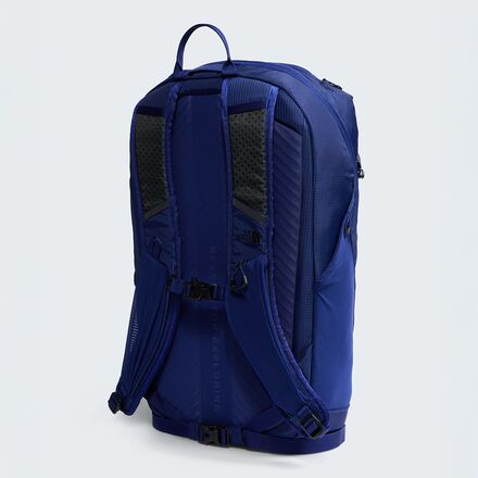 The North Face - Borealis Trail 26L Backpack