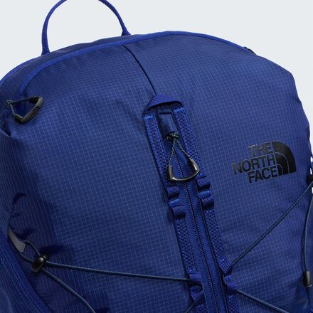 The North Face - Borealis Trail 26L Backpack