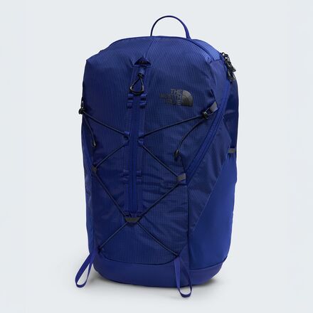 The North Face - Borealis Trail 26L Backpack