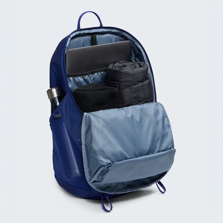 The North Face - Borealis Trail 26L Backpack