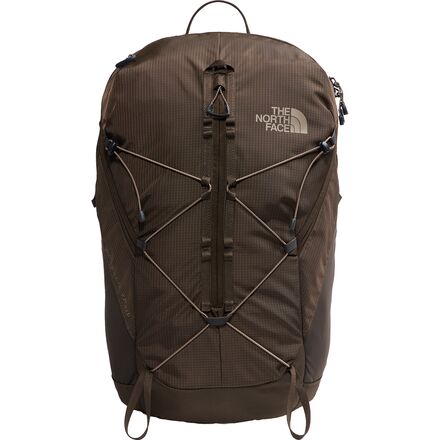 Borealis Trail 26L Backpack