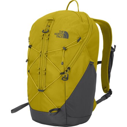 Borealis Trail Backpack