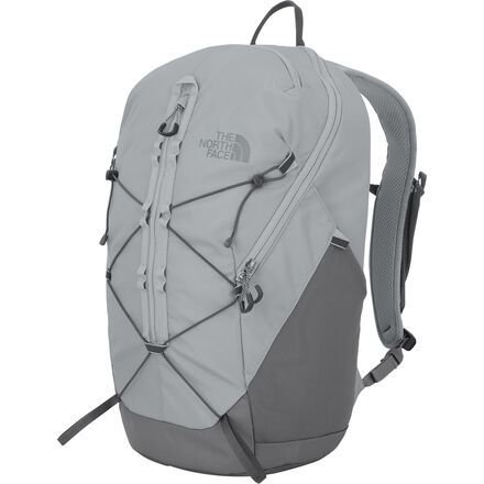 Borealis Trail Backpack