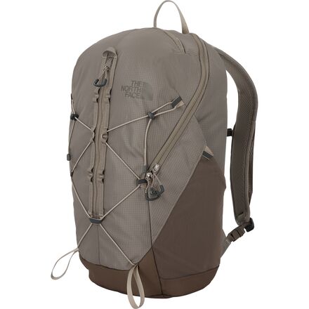 Borealis Trail Backpack