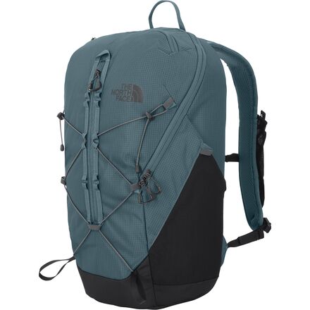 Borealis Trail Backpack