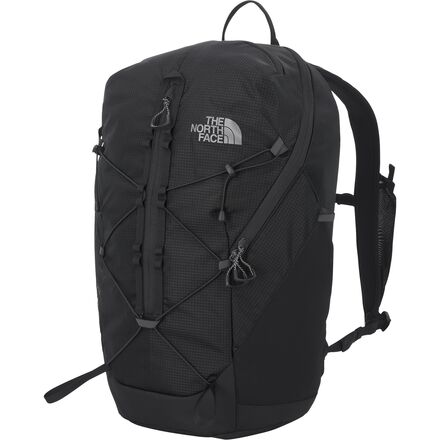 Borealis Trail Backpack