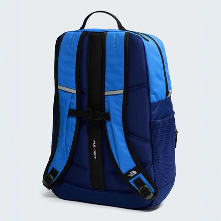 The North Face - Chuckwalla Daypack - Kids'