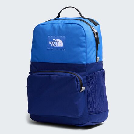 The North Face - Chuckwalla Daypack - Kids'