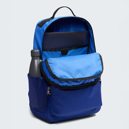 The North Face - Chuckwalla Daypack - Kids'
