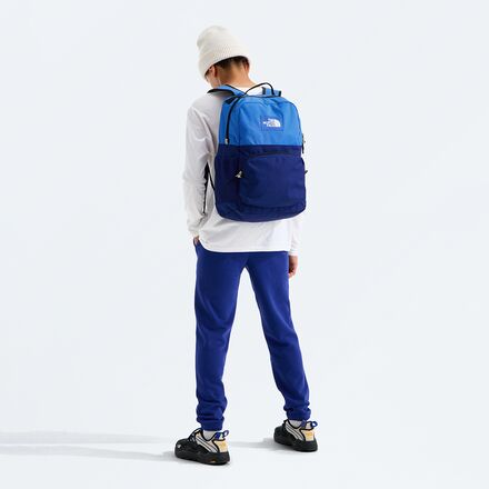 The North Face - Chuckwalla Daypack - Kids'