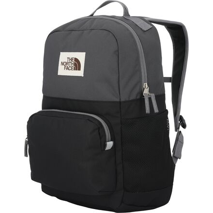 Chuckwalla Daypack - Kids'